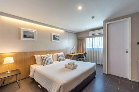 Naga Residence - 40
