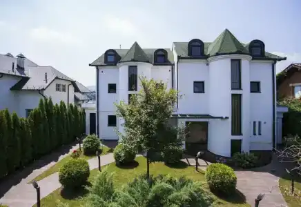 Panorama Aqualux - 25
