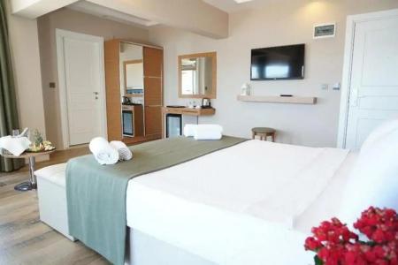 Aurasia Sea Side - 41