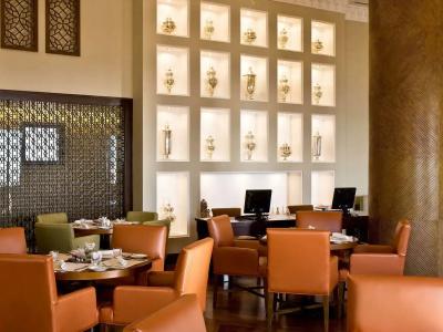 Sofitel Bahrain Zallaq Thalassa Sea & Spa - 34