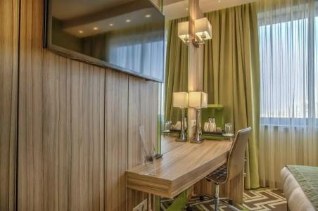 Holiday Inn Plovdiv, an IHG - 65