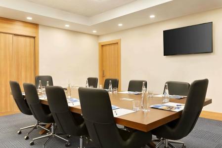 Tryp by Wyndham Istanbul Atasehir - 90