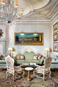 The Gritti Palace, a Luxury Collection, Venice - 93