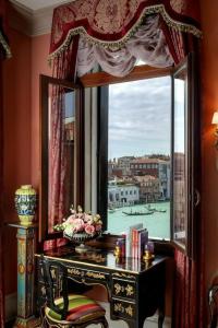 The Gritti Palace, a Luxury Collection, Venice - 53