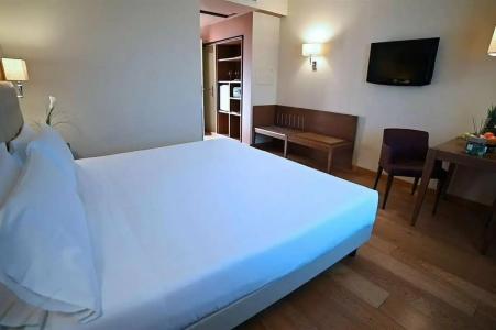 Best Western Grand Guinigi - 34