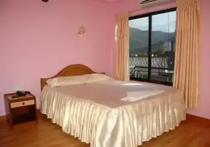 Himalayan Inn - 5