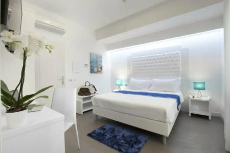 Tasso Suites & Spa - 73