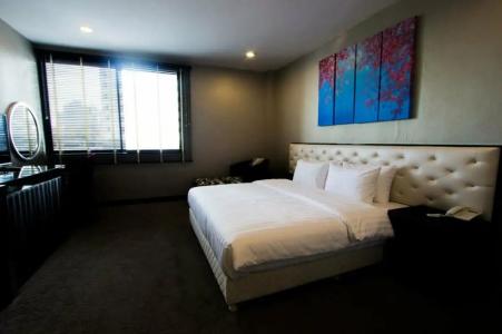 Sakura Sky Residence - 49