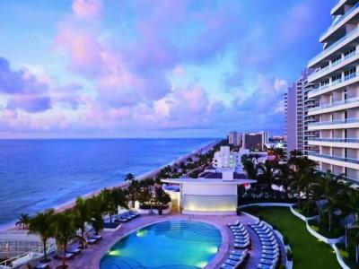 The Ritz-Carlton, Fort Lauderdale - 40