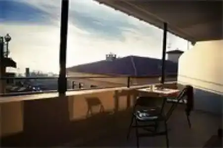 Rumours Inn - 47