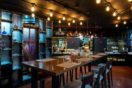 Maitria Mode Sukhumvit 15 Bangkok - A Chatrium Collection - 17