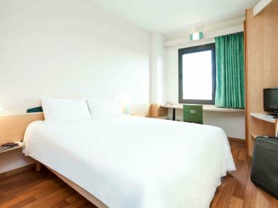 Ibis Barcelona Castelldefels - 75