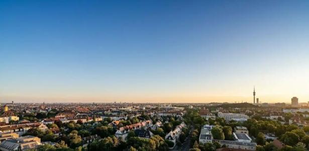 Andaz Munich Schwabinger Tor - a concept by Hyatt - 47