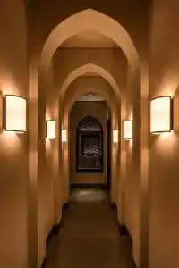 The Chedi Al Bait - 57