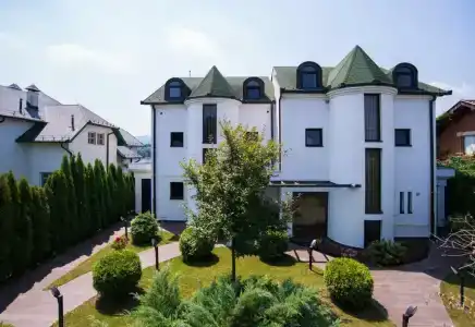 Panorama Aqualux - 7