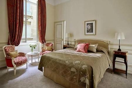 Le Meurice - Dorchester Collection - 62