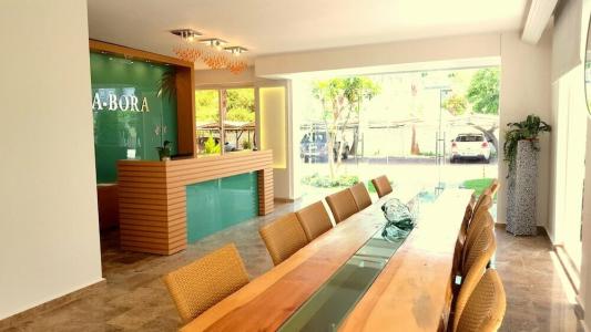 Bora Bora Butik - 40
