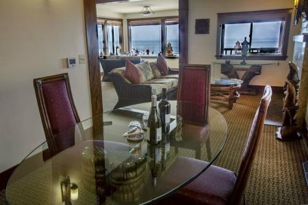 Pantai Inn - 42