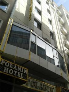 Polanin - 7