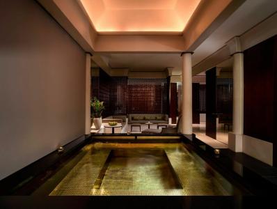 Park Hyatt Paris - Vendome - 44