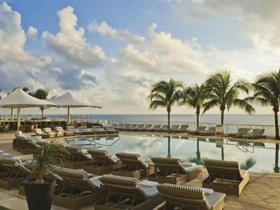 The Ritz-Carlton, Fort Lauderdale - 26