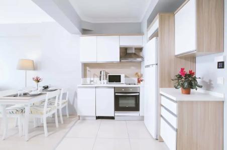 Serenity Suites Istanbul Airport - 62