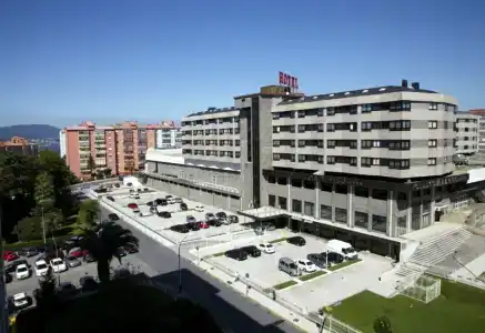 Coia de Vigo - 35