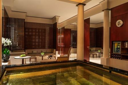 Park Hyatt Paris - Vendome - 23