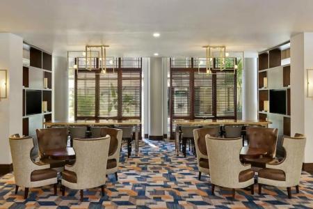 The Westshore Grand, A Tribute Portfolio, Tampa - 23