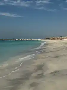 Waldorf Astoria Ras Al Khaimah - 69