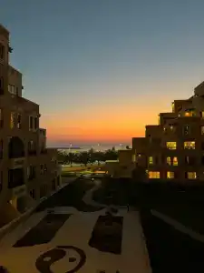 Rixos Bab Al Bahr - 89