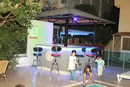 Otel Gunduz - 7