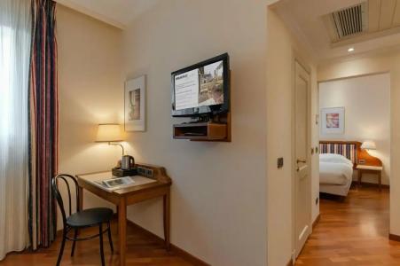 B&B Firenze Laurus Al Duomo - 86