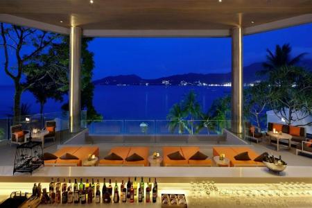 Amari Phuket - SHA Extra Plus - 29