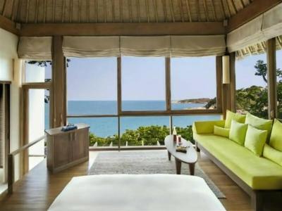 Six Senses Samui - 93