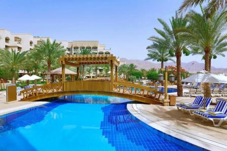 InterContinental Aqaba, an IHG - 81