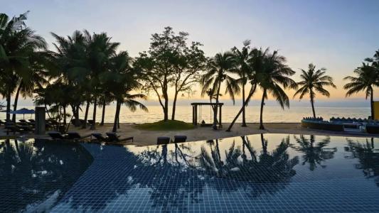 Movenpick Asara Resort & Spa Hua Hin - 65