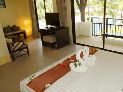 Palm Galleria Resort-SHA Extra Plus - 56