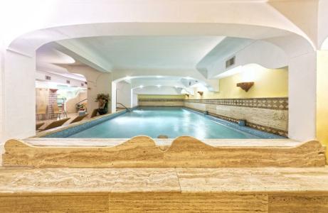 Terme Tritone Resort & Spa - 32