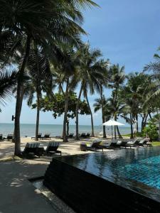 Movenpick Asara Resort & Spa Hua Hin - 17