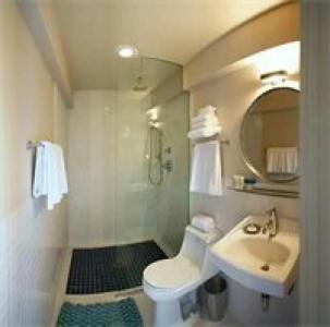 The Pearl - 20