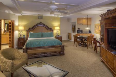 Pacific Terrace - 75