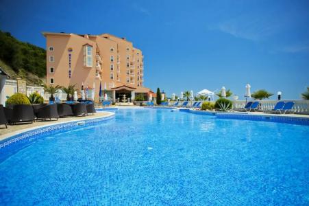 Royal Bay - All Inclusive & Aqua Park - 94