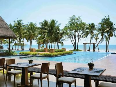 Movenpick Asara Resort & Spa Hua Hin - 89