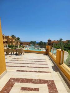 Rehana Royal Beach Resort - Aquapark & Spa - Family & Couples Only - 62