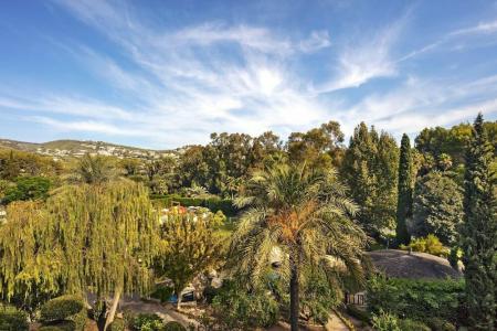 Sheraton Mallorca Arabella Golf - 88