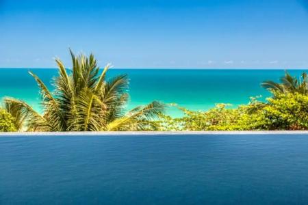 Vana Belle, A Luxury Collection Resort, Koh Samui - 98