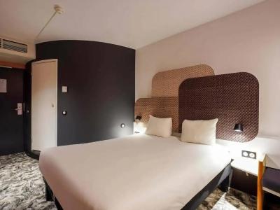 B&B Rouen Centre Rive Droite - 41