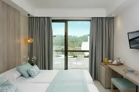 Palmira Paguera & Suites - 3