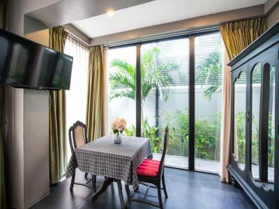 See Sea Villa Phuket SHA - 77